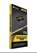 Corsair Vengeance LPX 16 GB (2x8) 3200 MHz CL16 CMK16GX4M2E3200C16 DDR4 Ram - 5