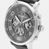 Tommy Hilfiger TH1791289 Erkek Kol Saati thumbnail 2