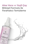 TruBalance Karma Cilt Tonik 200 ml - Witch Hazel Ekstresi, Aloevera, Yeşilçay Ekstresi ve Antioksidan İçeren Tonik - 2
