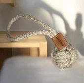 Mikopet Köpek Oyun Topu thumbnail 1