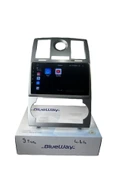 Chrysler 300C 2005-2012 BLUEWAY 4-64 PROFESYONEL OEM MULTİMEDİA - 5