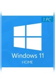 windows 11 home single language thumbnail 4