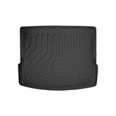 Mini Countryman U25 Ev 2024 Sonrası 3D Bagaj Havuzu | Elektrikli - 1