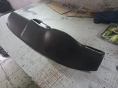 Opel Vectra A Kasa Torpido Kaplama - 1