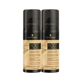 SCHWARZKOPF ROOT RETOUCHER SARI 2 ADET - 1