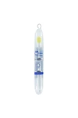 Difaş Pro-clinic Slim Soft 0,01 Mm - 1