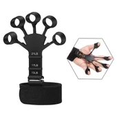 Parmak Güçlendirme Direnç Bandı - 1