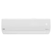 Beko Ekolojik 32125 T A++ 21000 BTU Inverter Duvar Tipi Klima - 1