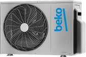 Beko Ekolojik 32125 T A++ 21000 BTU Inverter Duvar Tipi Klima - 2
