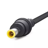 Hadron Hd702 Notebook Adaptörü 19V 4.74A 5.5 3.0 Samsung thumbnail 2