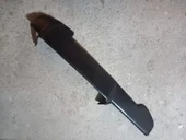 MURAT 131 TORPİDO KAPLAMA thumbnail 2