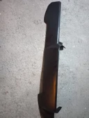 MURAT 131 TORPİDO KAPLAMA thumbnail 3