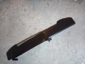 MURAT 131 TORPİDO KAPLAMA thumbnail 1