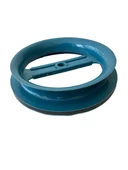 Captain Pvc Plastik Olta Kasnak No:3 thumbnail 1