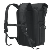 Asus ROG Archer 17 inç Notebook Sırt Çantası thumbnail 4