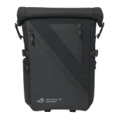 Asus ROG Archer 17 inç Notebook Sırt Çantası thumbnail 1