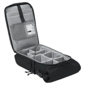 Asus ROG Archer 17 inç Notebook Sırt Çantası thumbnail 5