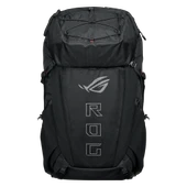 Asus ROG Archer ErgoAir 18 inç Notebook Sırt Çantası thumbnail 1