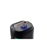 Kimiso QS-3632 Karaoke Bluetooth Hoparlör - 2