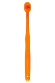 Difaş Pro-Clinic Ultra Soft Diş Fırçası - 1