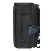 Asus ROG Archer Weekender 17 inç Notebook Sırt Çantası thumbnail 4