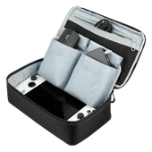 Asus ROG Archer ErgoAir 18 inç Notebook Sırt Çantası thumbnail 5