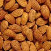 kayısı çekirdeği kabuklu 1 kg - 1