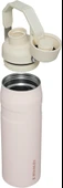 Stanley IceFlow™ Bottle 24oz Rose Quartz 710 ml thumbnail 3