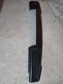 Lada Samara Enjeksiyonlu Torpido Kaplaması - 4