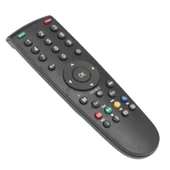 Beko F82-203 3hd Lcd Led Tv Kumandası thumbnail 1