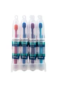 Difaş Pro-Clinic Ultra Soft Diş Fırçası - 3