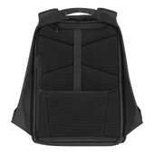 Asus ROG Ranger 16 inç Notebook Sırt Çantası - 5