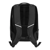 Asus ROG Ranger 16 inç Notebook Sırt Çantası - 4