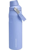 Stanley Iceflow Fast Flow Su Termosu 0.7 Lt Lila thumbnail 1