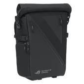 Asus ROG Archer 17 inç Notebook Sırt Çantası thumbnail 2