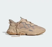 adidas Ozweego Erkek Günlük Spor Ayakkabı Pudra - 1