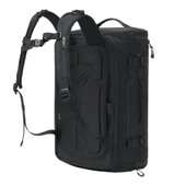 Asus ROG Archer Weekender 17 inç Notebook Sırt Çantası thumbnail 5