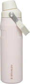Stanley IceFlow™ Bottle 24oz Rose Quartz 710 ml thumbnail 1