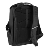 Asus ROG Ranger 16 inç Notebook Sırt Çantası - 3