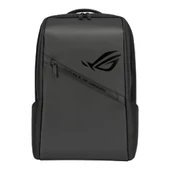 Asus ROG Ranger 16 inç Notebook Sırt Çantası - 1