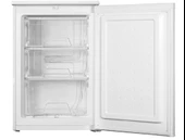 Kumtel HFR-100 3 Çekmeceli Derin Dondurucu - 2