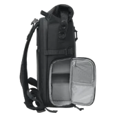 Asus ROG Archer 17 inç Notebook Sırt Çantası thumbnail 3