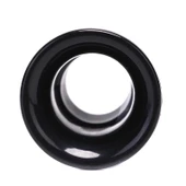 20x Kuyumcu, Saatçiler İçin Gözlük Büyüteç Mg13b9 - 5