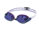 Speedo Aynalı Kadın Mor Güneş Gözlüğü VanQSher 3.0  WMNS 8 00473616578 thumbnail 1