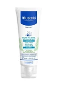 Mustela Rahatlatıcı Göğüs Balsamı 40 ml - 4