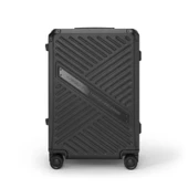 Asus ROG SLASH Sert Kasa Taşıma Çantası - 1