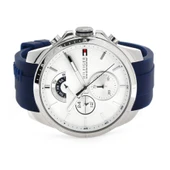 Tommy Hilfiger TH1791349 Erkek Kol Saati thumbnail 5