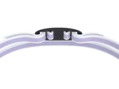 Speedo Aynalı Kadın Mor Güneş Gözlüğü VanQSher 3.0  WMNS 8 00473616578 thumbnail 5