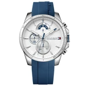 Tommy Hilfiger TH1791349 Erkek Kol Saati thumbnail 3