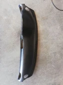 Hyundai Torpido Kaplama Yumurta Kasa Fiber - 2